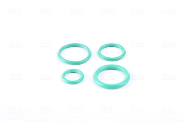 Buy Nissens 999235 at a low price in United Arab Emirates!