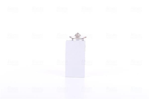 Nissens Air conditioner expansion valve – price [object Object] PLN