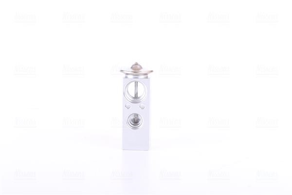 Buy Nissens 999241 – good price at EXIST.AE!