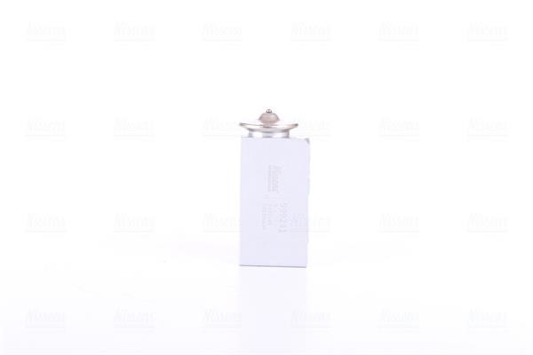 Air conditioner expansion valve Nissens 999241