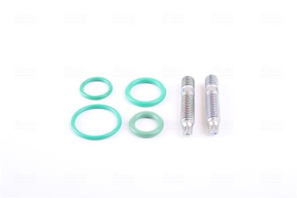 Buy Nissens 999241 at a low price in United Arab Emirates!
