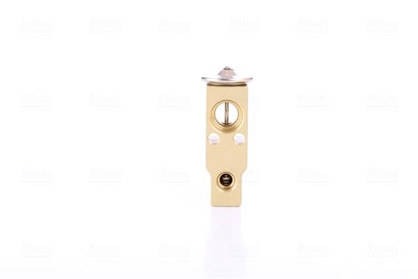 Nissens Air conditioner expansion valve – price 89 PLN