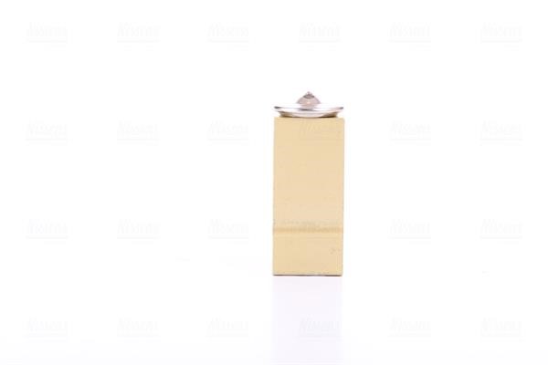 Buy Nissens 999249 – good price at EXIST.AE!
