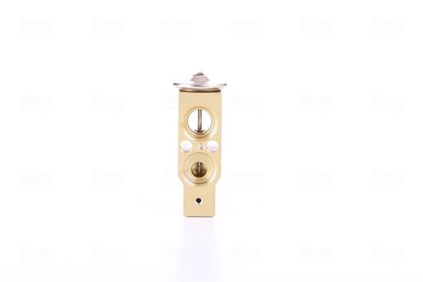 Air conditioner expansion valve Nissens 999249