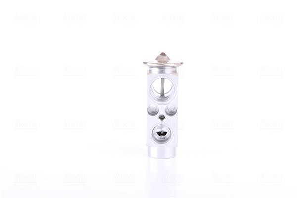 Nissens Air conditioner expansion valve – price [object Object] PLN
