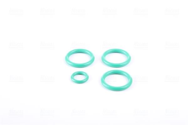 Buy Nissens 999249 at a low price in United Arab Emirates!