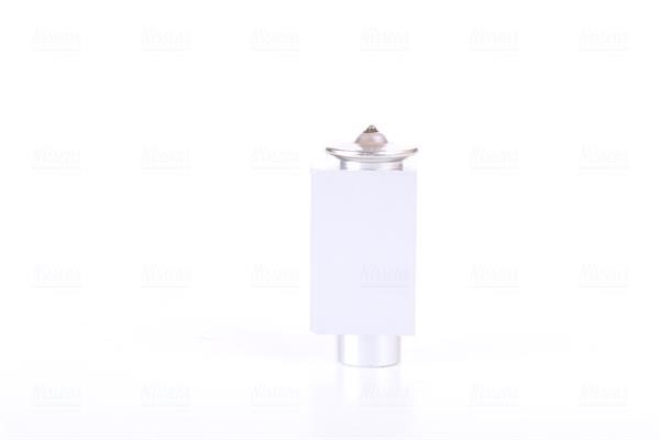 Buy Nissens 999222 – good price at EXIST.AE!