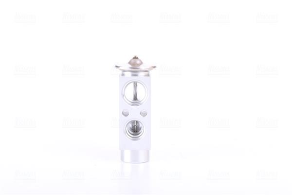 Air conditioner expansion valve Nissens 999222