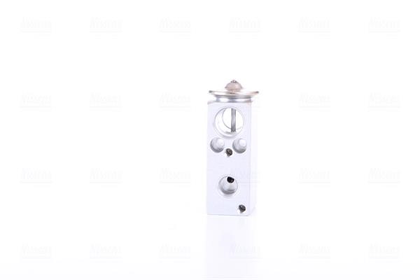 Nissens Air conditioner expansion valve – price 110 PLN