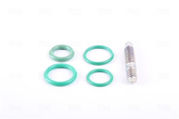 Buy Nissens 999222 at a low price in United Arab Emirates!