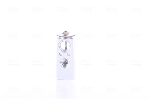 Air conditioner expansion valve Nissens 999250
