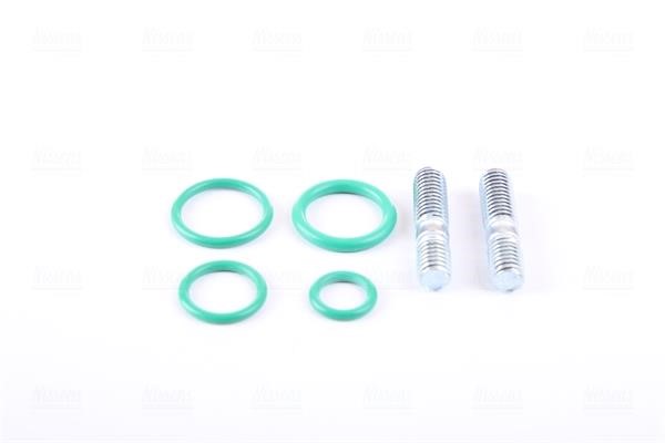 Buy Nissens 999250 at a low price in United Arab Emirates!