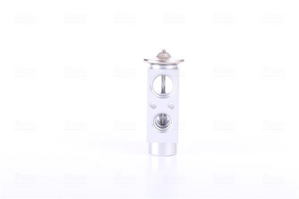 Nissens Air conditioner expansion valve – price 99 PLN