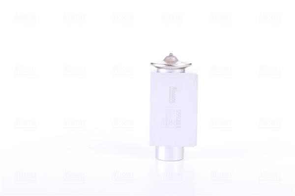 Buy Nissens 999251 – good price at EXIST.AE!