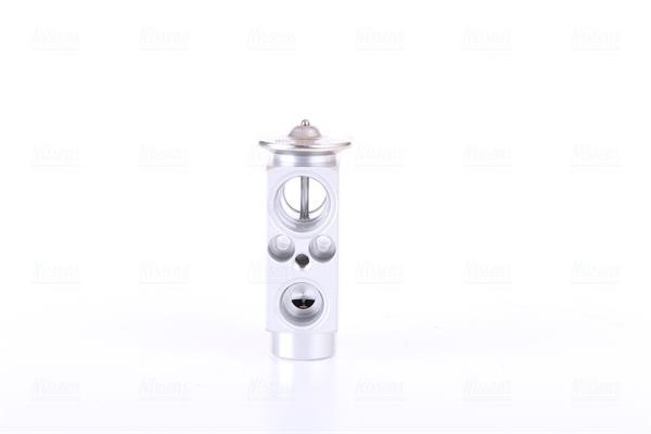 Air conditioner expansion valve Nissens 999251
