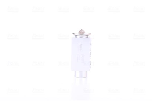 Buy Nissens 999228 – good price at EXIST.AE!