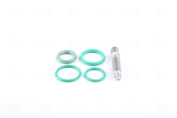 Buy Nissens 999251 at a low price in United Arab Emirates!