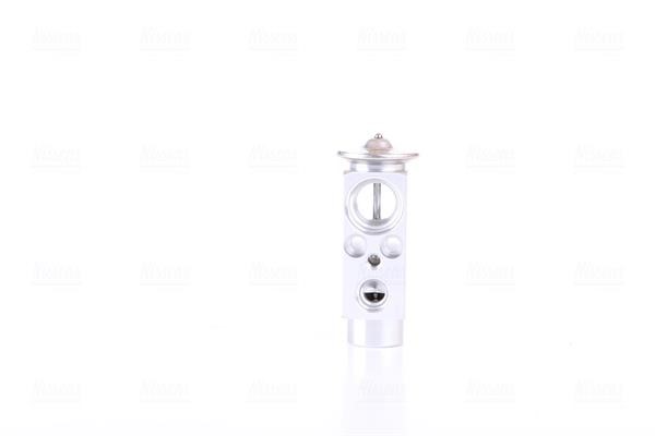 Air conditioner expansion valve Nissens 999228