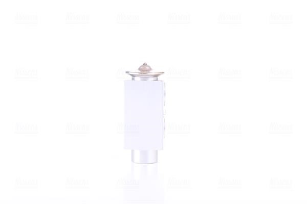 Buy Nissens 999228 at a low price in United Arab Emirates!