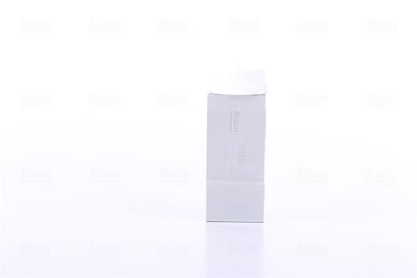 Nissens Air conditioner expansion valve – price 95 PLN