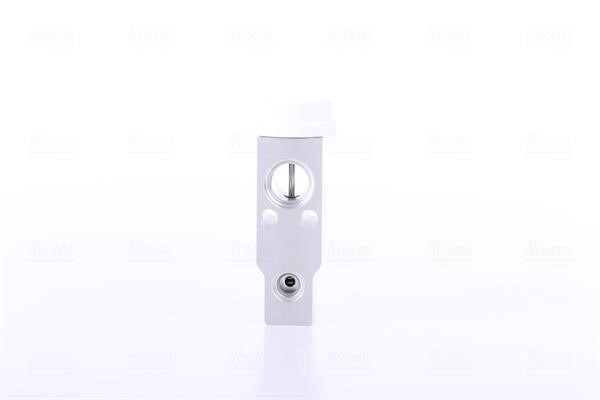 Buy Nissens 999260 – good price at EXIST.AE!