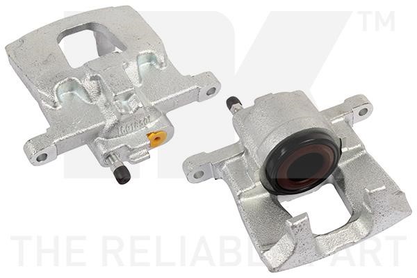 219327 NK Brake caliper