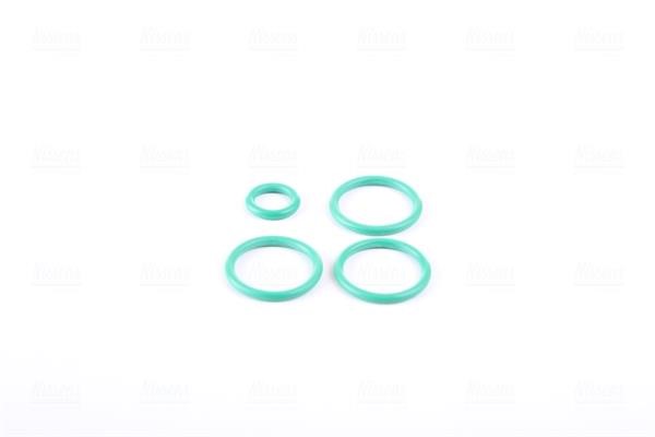 Buy Nissens 999260 at a low price in United Arab Emirates!