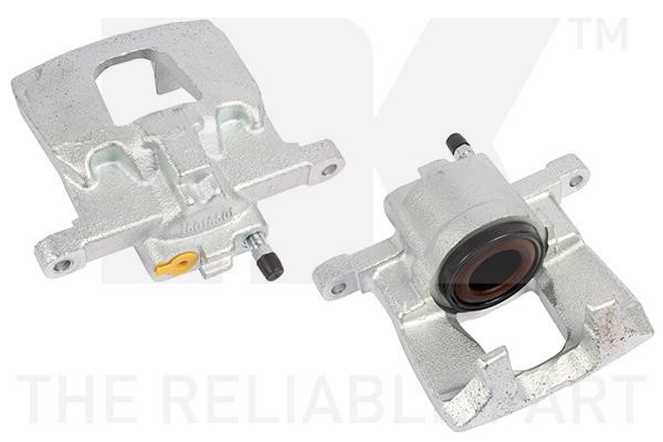 219328 NK Brake caliper