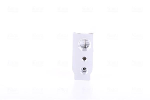 Nissens Air conditioner expansion valve – price 100 PLN