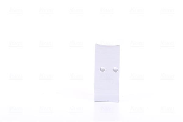 Buy Nissens 999261 – good price at EXIST.AE!
