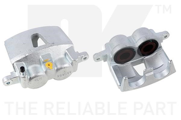 219336 NK Brake caliper
