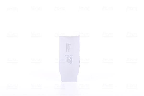 Air conditioner expansion valve Nissens 999261