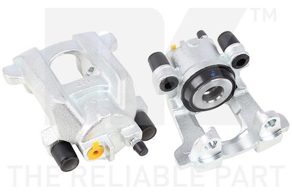 NK 219340 Brake caliper 219340 219340 NK Brake caliper
