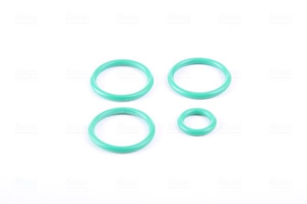 Buy Nissens 999261 at a low price in United Arab Emirates!