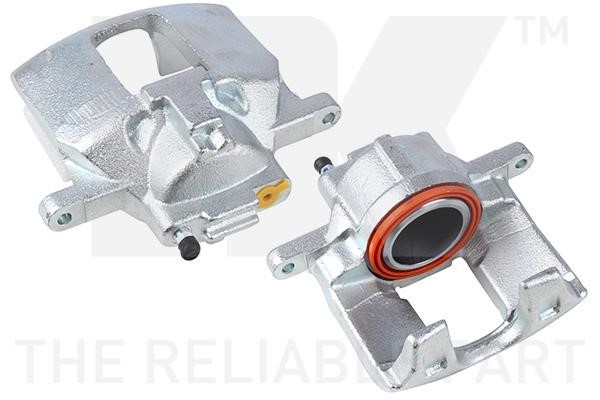 Brake caliper Dodge: 2199155 NK Brake caliper