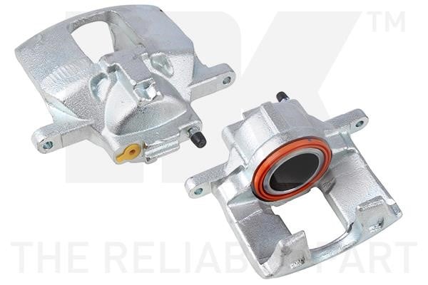 Brake caliper Dodge: 2199156 NK Brake caliper