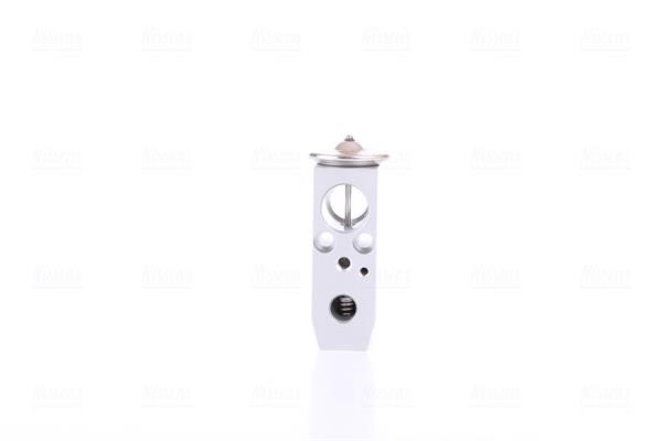 Nissens Air conditioner expansion valve – price [object Object] PLN