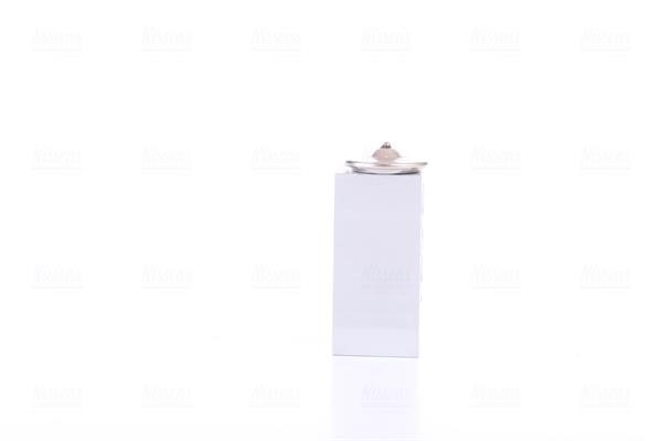 Buy Nissens 999279 – good price at EXIST.AE!