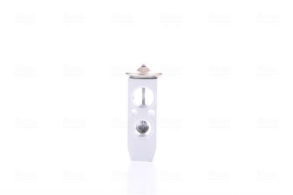 Air conditioner expansion valve Nissens 999279