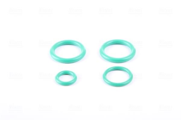 Buy Nissens 999279 at a low price in United Arab Emirates!