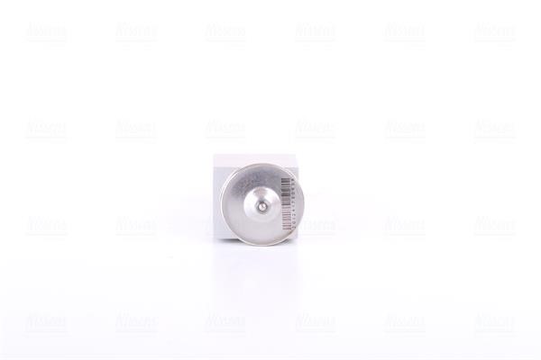 Nissens Air conditioner expansion valve – price 88 PLN