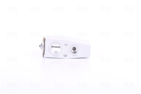 Buy Nissens 999285 – good price at EXIST.AE!
