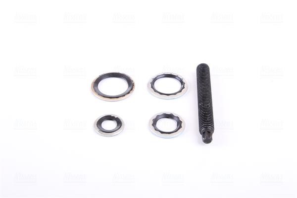 Buy Nissens 999285 at a low price in United Arab Emirates!