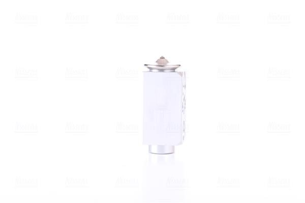 Nissens Air conditioner expansion valve – price 93 PLN