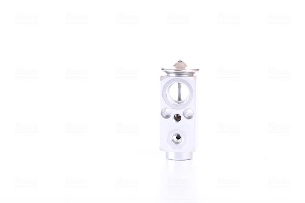 Buy Nissens 999286 – good price at EXIST.AE!