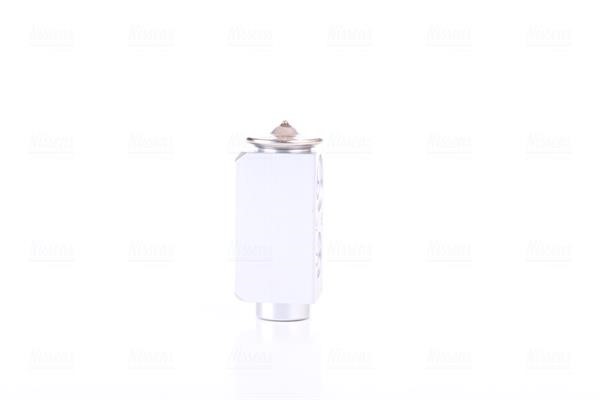 Air conditioner expansion valve Nissens 999286