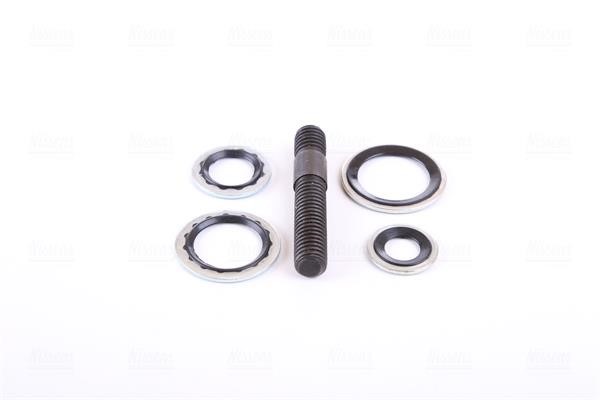 Buy Nissens 999286 at a low price in United Arab Emirates!