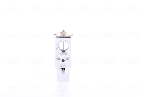 Nissens Air conditioner expansion valve – price 85 PLN