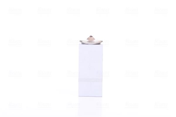Buy Nissens 999288 – good price at EXIST.AE!