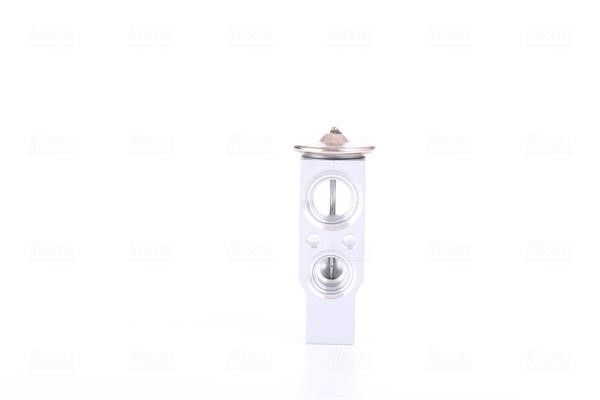 Air conditioner expansion valve Nissens 999288